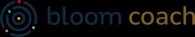 Bloom Coach UK